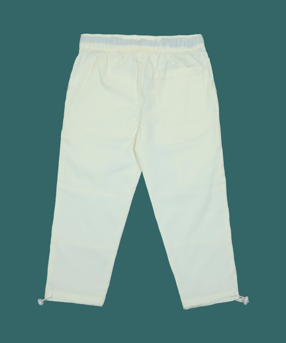 Boys Cargo Pant (size 3Year-15/16Years) (103092)